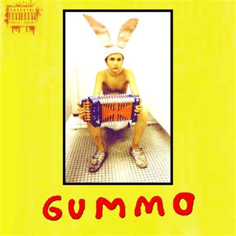 internet archive gummo